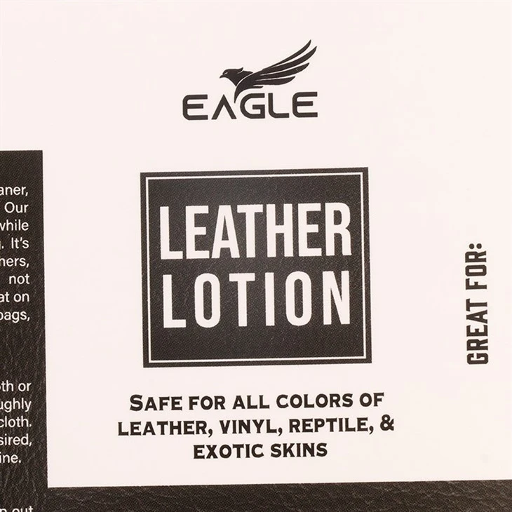 info-1-1 Custom Printed Labels price